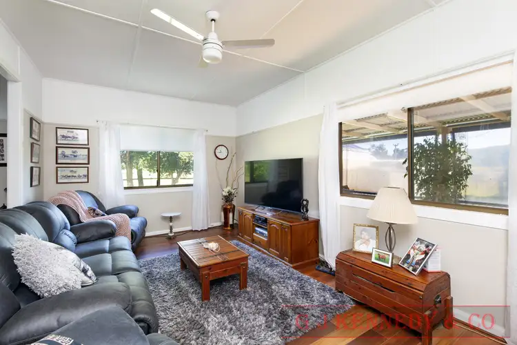 Sixth view of Homely house listing, 18 Queenies Lane, Warrell Creek NSW 2447