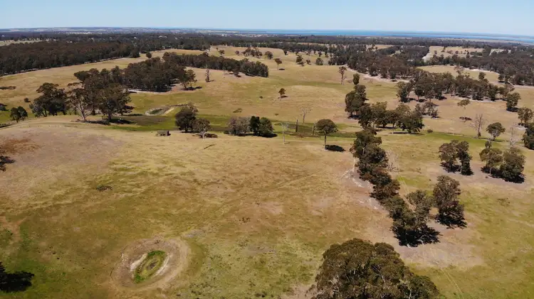 395 Waddells Road, Nicholson VIC 3882