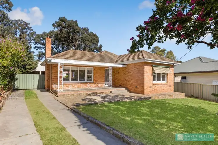 Main view of Homely house listing, 4 Swalling Cres, Kennington VIC 3550