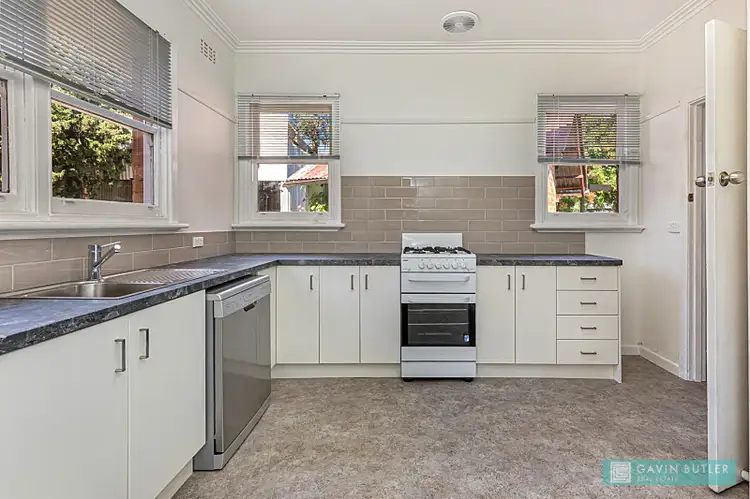 Second view of Homely house listing, 4 Swalling Cres, Kennington VIC 3550