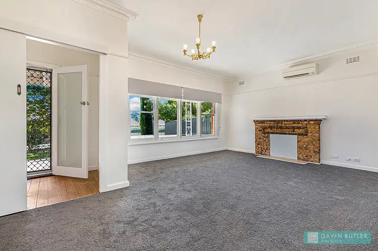 Third view of Homely house listing, 4 Swalling Cres, Kennington VIC 3550