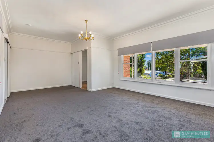 Fourth view of Homely house listing, 4 Swalling Cres, Kennington VIC 3550