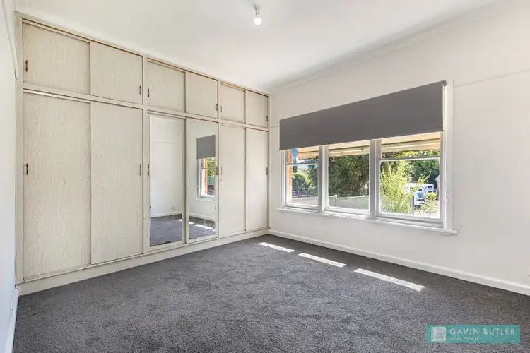 Fifth view of Homely house listing, 4 Swalling Cres, Kennington VIC 3550