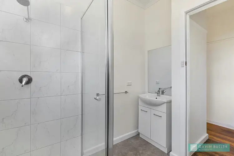 Sixth view of Homely house listing, 4 Swalling Cres, Kennington VIC 3550