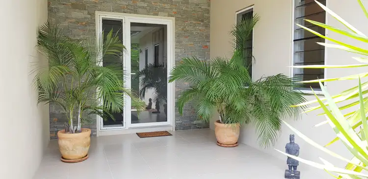 Fifth view of Homely rural property listing, LOT 20 Cycad Cres, Ellerbeck QLD 4816