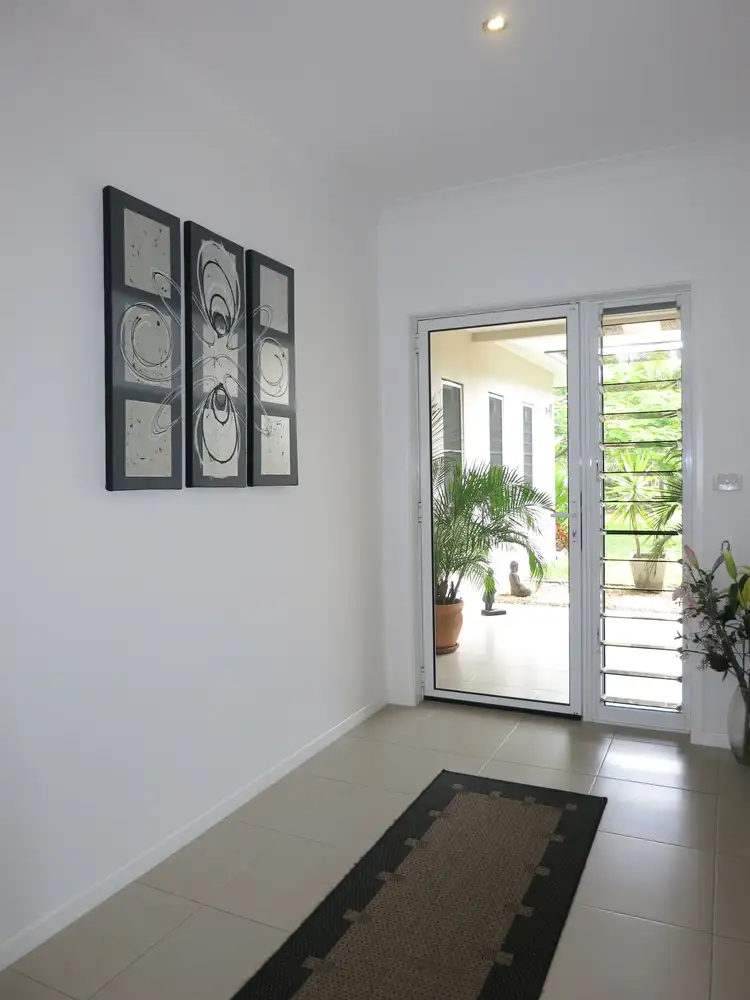 Sixth view of Homely rural property listing, LOT 20 Cycad Cres, Ellerbeck QLD 4816