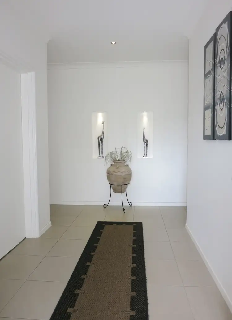 Seventh view of Homely rural property listing, LOT 20 Cycad Cres, Ellerbeck QLD 4816