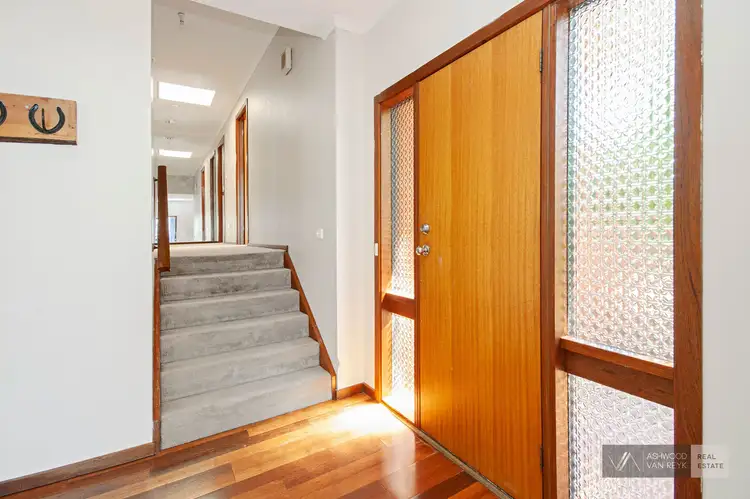 Second view of Homely house listing, 36 Riley St, Bairnsdale VIC 3875