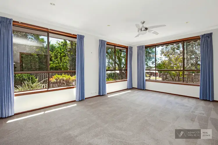 Third view of Homely house listing, 36 Riley St, Bairnsdale VIC 3875