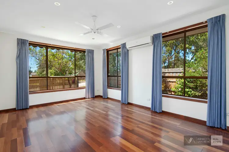 Fourth view of Homely house listing, 36 Riley St, Bairnsdale VIC 3875