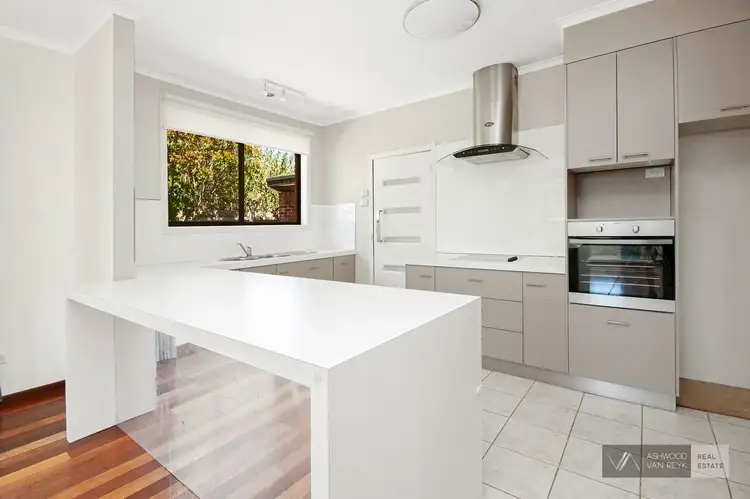 Fifth view of Homely house listing, 36 Riley St, Bairnsdale VIC 3875