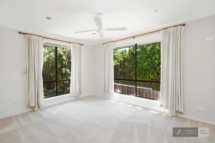 Sixth view of Homely house listing, 36 Riley St, Bairnsdale VIC 3875