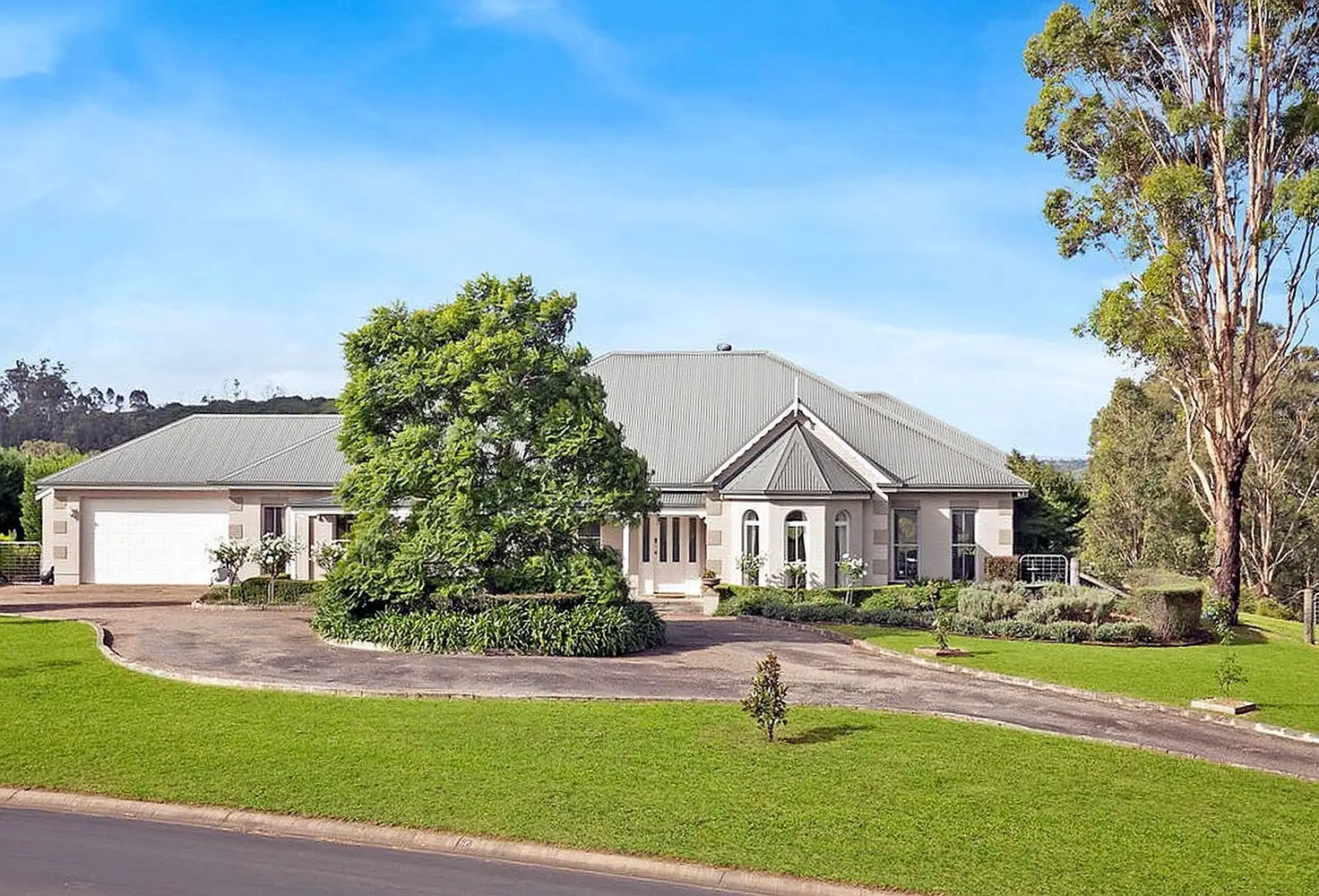 Main view of Homely house listing, 7 The Ironbarks, Picton NSW 2571