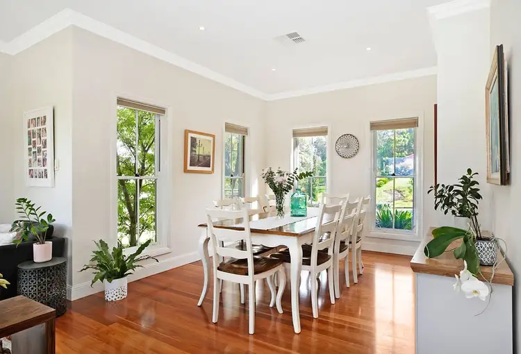 Third view of Homely house listing, 7 The Ironbarks, Picton NSW 2571