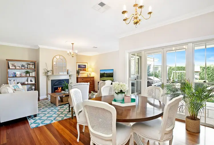 Sixth view of Homely house listing, 7 The Ironbarks, Picton NSW 2571