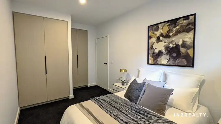 Fourth view of Homely apartment listing, Address available on request