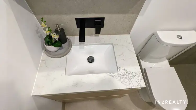 Sixth view of Homely apartment listing, Address available on request