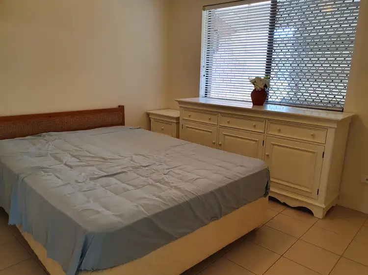 Fifth view of Homely unit listing, Unit 12/5 Sydney St, Redcliffe QLD 4020