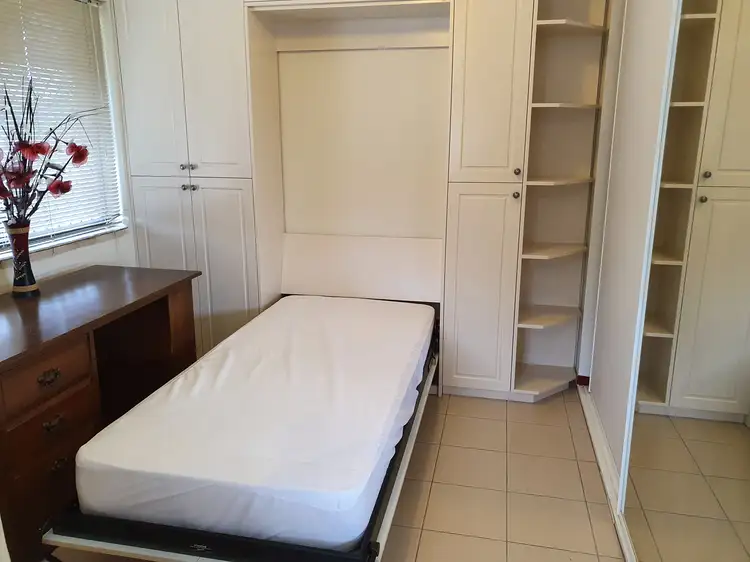 Seventh view of Homely unit listing, Unit 12/5 Sydney St, Redcliffe QLD 4020