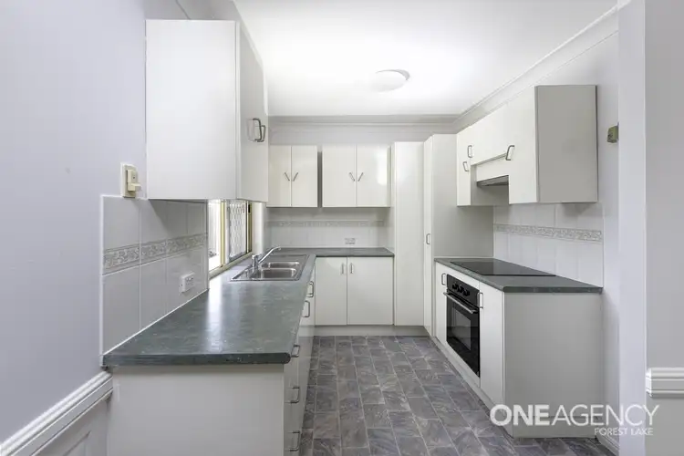 Third view of Homely house listing, 174 Wallaroo Way, Doolandella QLD 4077