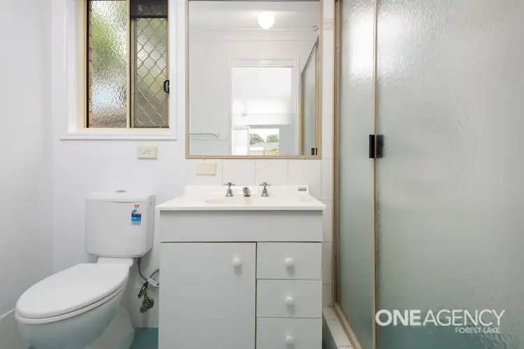 Sixth view of Homely house listing, 174 Wallaroo Way, Doolandella QLD 4077