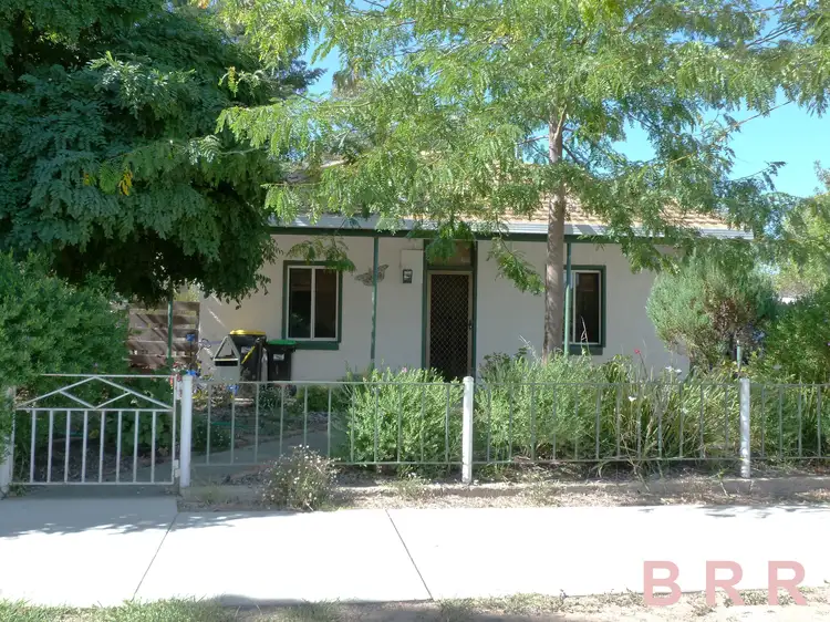 Main view of Homely house listing, 51 Wedge St, Benalla VIC 3672