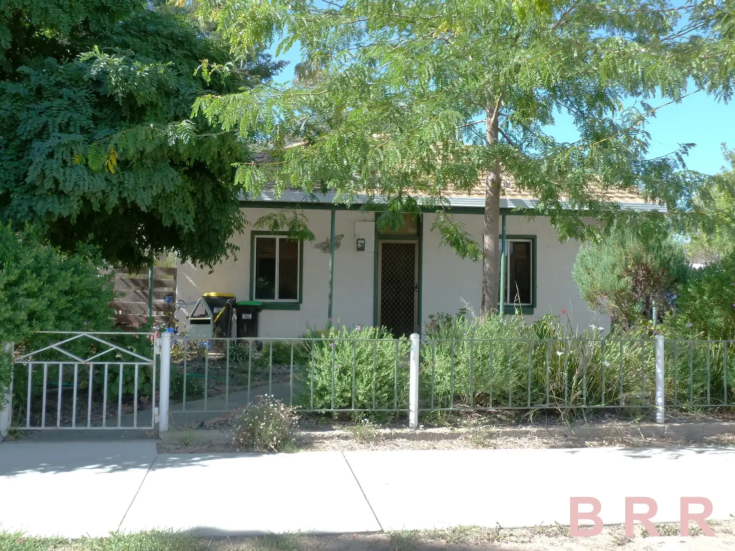 Main view of Homely house listing, 51 Wedge St, Benalla VIC 3672