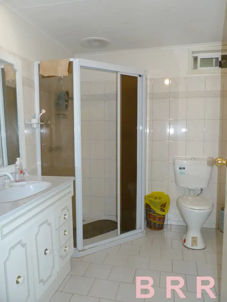 Third view of Homely house listing, 51 Wedge St, Benalla VIC 3672