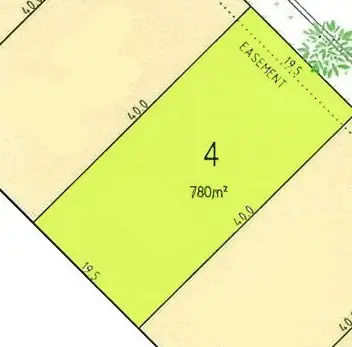 Second view of Homely land listing, Lot 4 Grasso Dr, Cobram VIC 3644