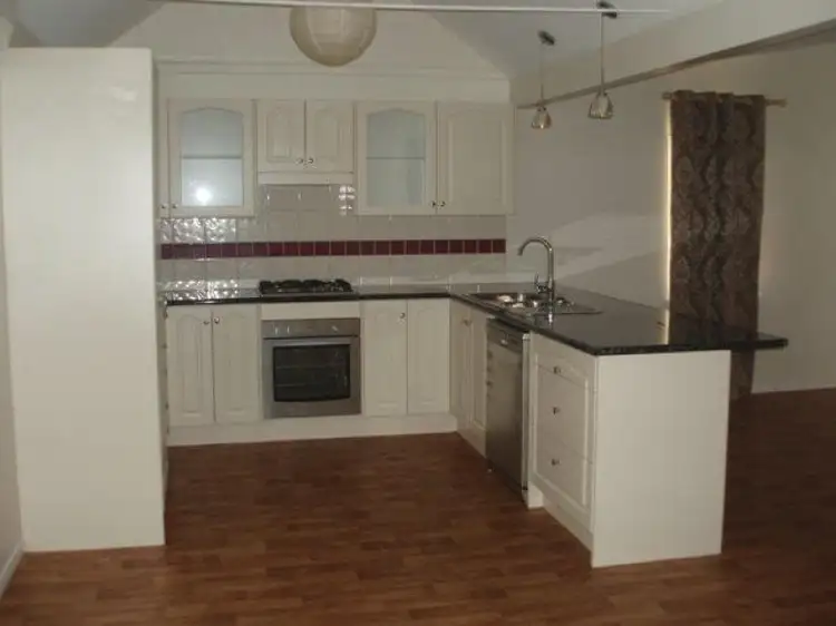 Third view of Homely house listing, 59 John Street, Maryborough QLD 4650