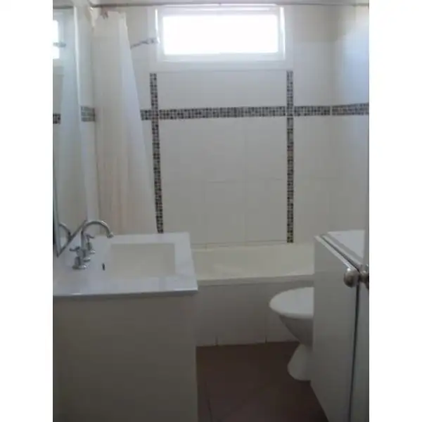 Fourth view of Homely house listing, 59 John Street, Maryborough QLD 4650