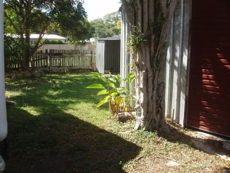 Sixth view of Homely house listing, 59 John Street, Maryborough QLD 4650