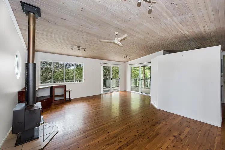Third view of Homely house listing, 14 Sue St, Burnside QLD 4560