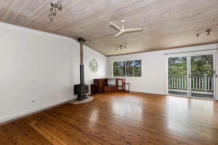 Fourth view of Homely house listing, 14 Sue St, Burnside QLD 4560
