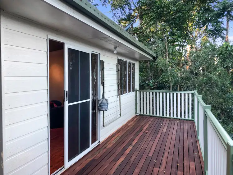 Fifth view of Homely house listing, 14 Sue St, Burnside QLD 4560