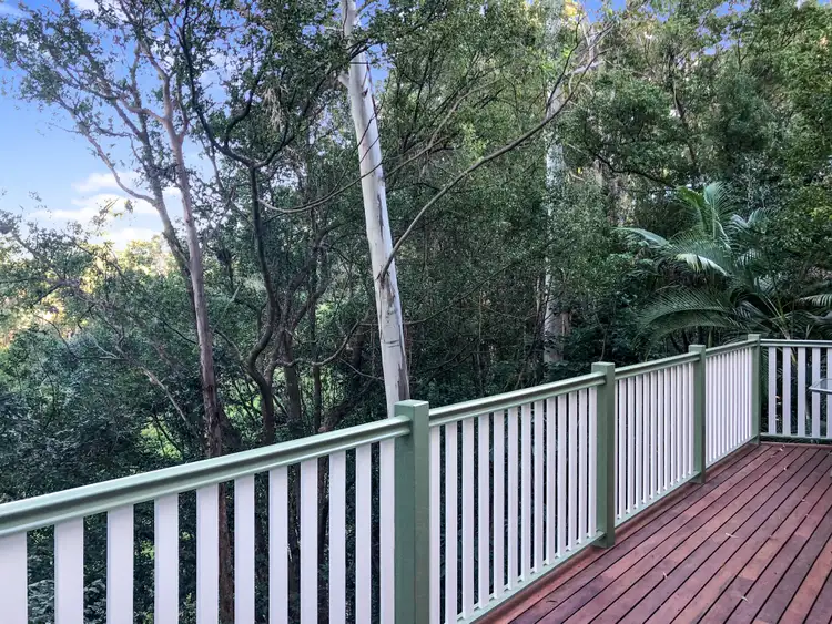 Sixth view of Homely house listing, 14 Sue St, Burnside QLD 4560