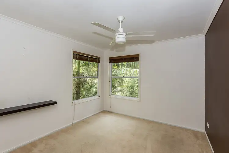 Seventh view of Homely house listing, 14 Sue St, Burnside QLD 4560