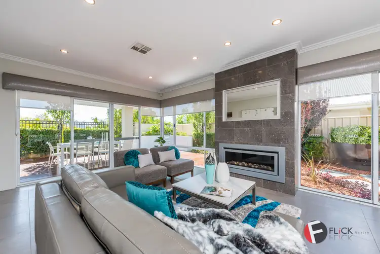 Fifth view of Homely house listing, 31 Newmarket Pde, Butler WA 6036