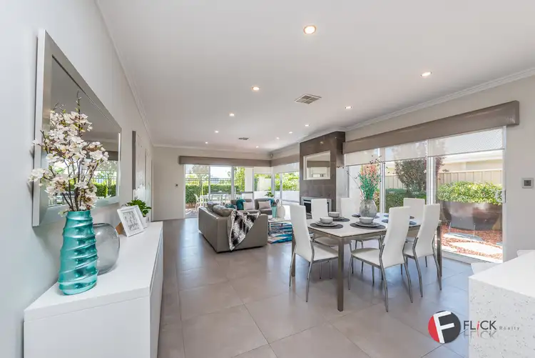 Sixth view of Homely house listing, 31 Newmarket Pde, Butler WA 6036