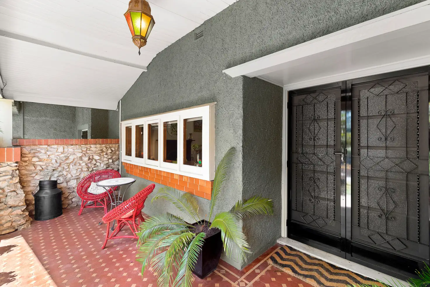 Main view of Homely house listing, 62 Glen Huntly Rd, Elwood VIC 3184