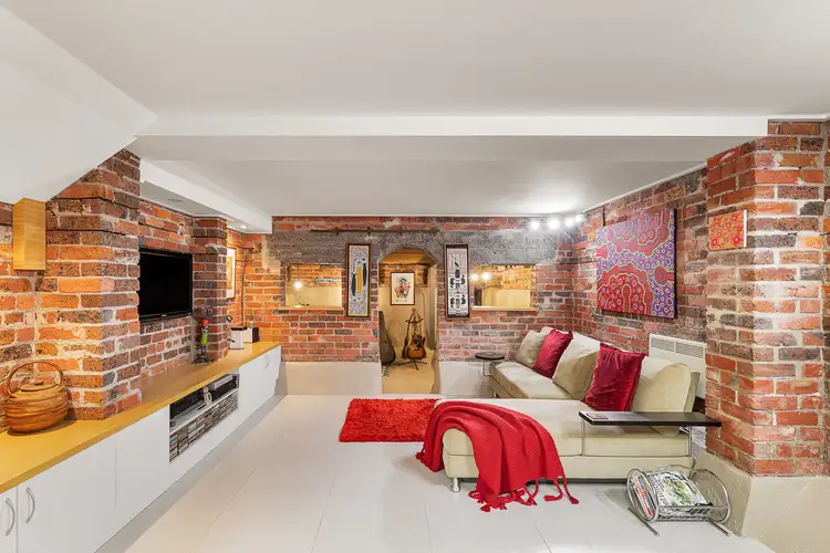Fourth view of Homely house listing, 62 Glen Huntly Rd, Elwood VIC 3184