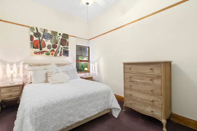 Fifth view of Homely house listing, 62 Glen Huntly Rd, Elwood VIC 3184