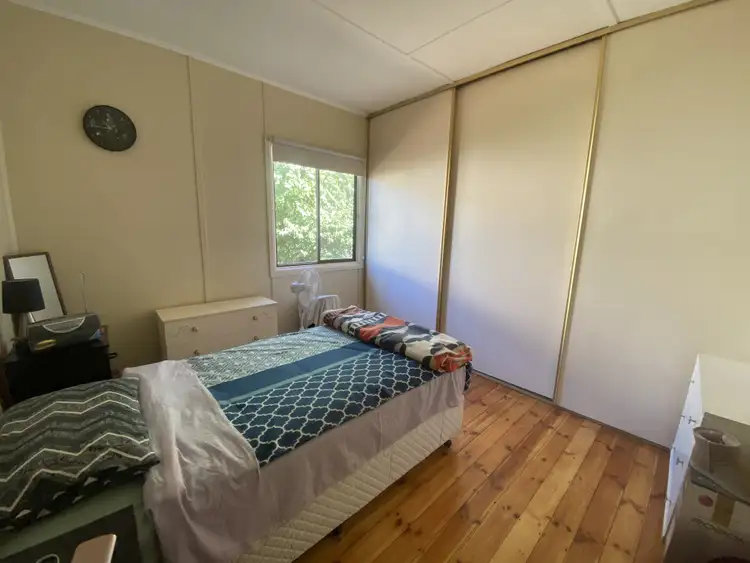 Third view of Homely house listing, 42 Muirkirk St, Jamestown SA 5491
