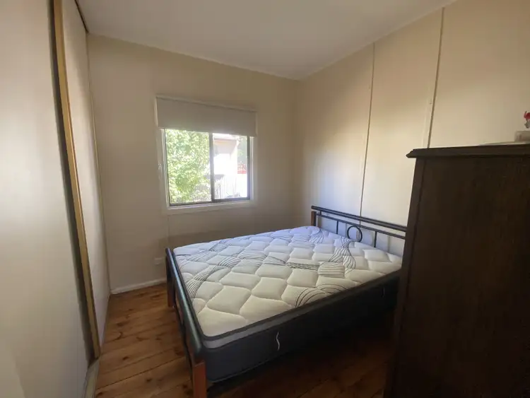 Fourth view of Homely house listing, 42 Muirkirk St, Jamestown SA 5491