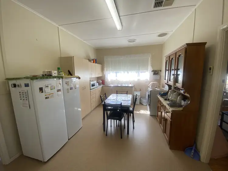 Sixth view of Homely house listing, 42 Muirkirk St, Jamestown SA 5491