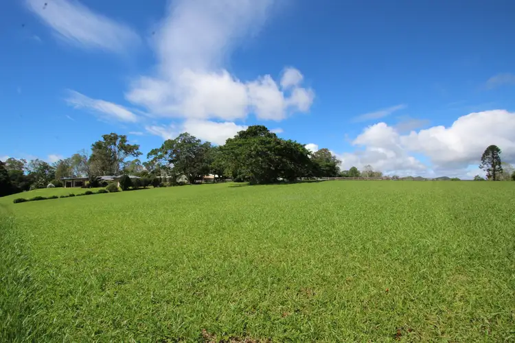 Third view of Homely land listing, 1-3 Wakeboard Ally, Barrine QLD 4872
