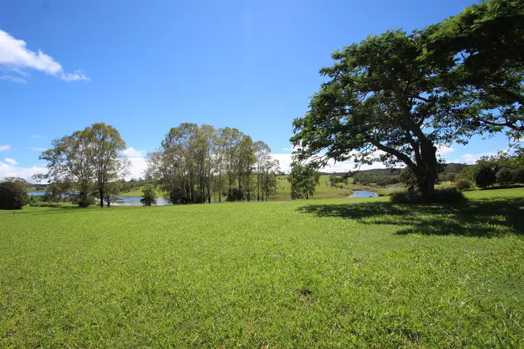 Fourth view of Homely land listing, 1-3 Wakeboard Ally, Barrine QLD 4872