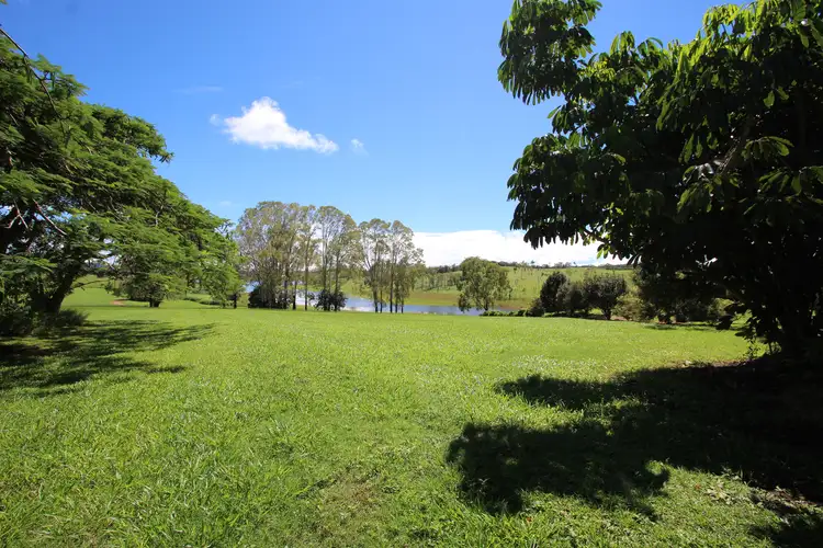Seventh view of Homely land listing, 1-3 Wakeboard Ally, Barrine QLD 4872