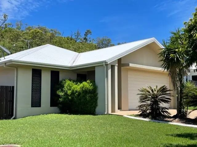 Main view of Homely house listing, 22 Strathburn Ct, Mount Louisa QLD 4814