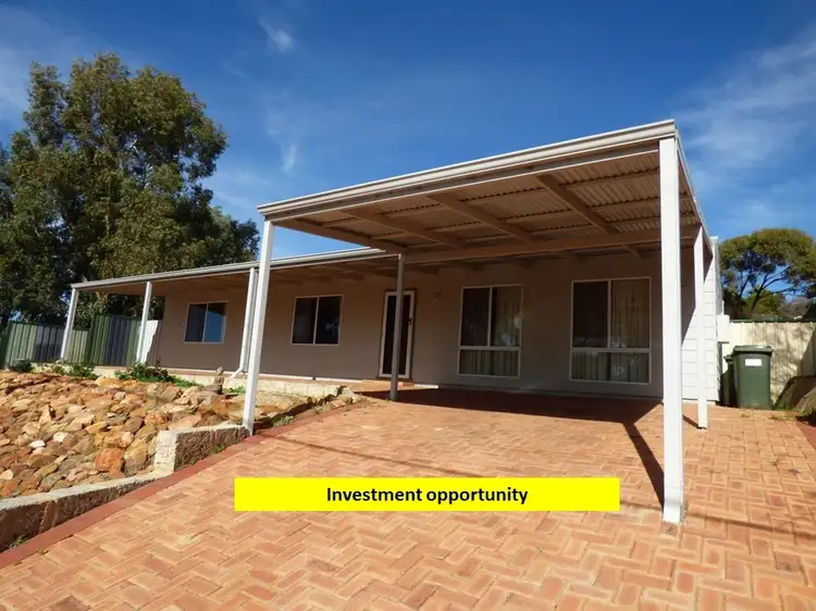 29 Harper Rd, Toodyay WA 6566